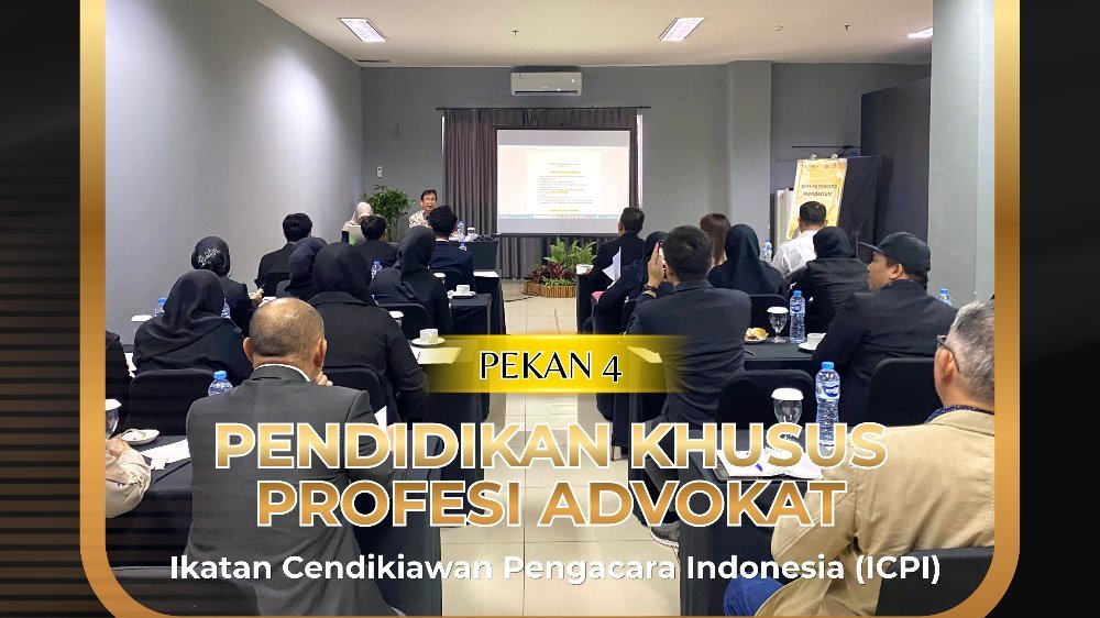 Dokumentasi Kegiatan
