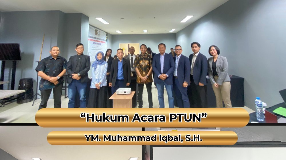 Dokumentasi Kegiatan