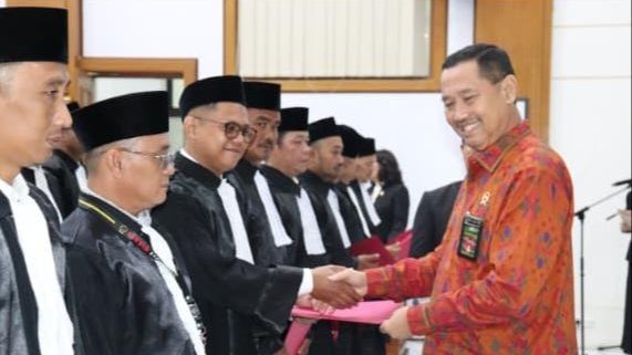 Dokumentasi Kegiatan
