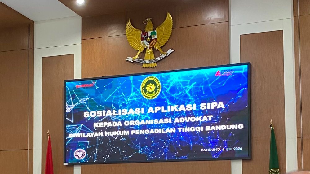 Dokumentasi Kegiatan