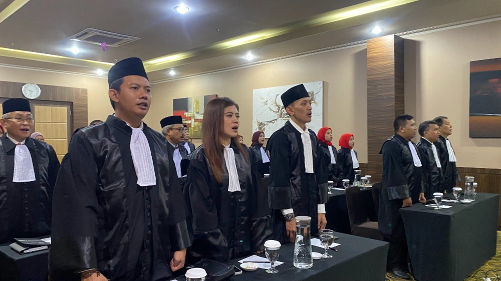 Dokumentasi Kegiatan