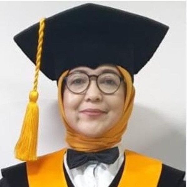 Prof. Dr. Imas Rosidawati, S.H., M.H.