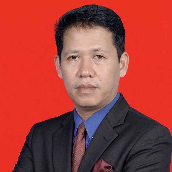 Aep Sulaeman, S.H., M.H., Sp.i