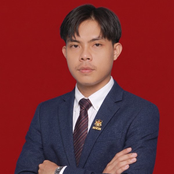 Alwi Al Hadad, S.H., M.H.